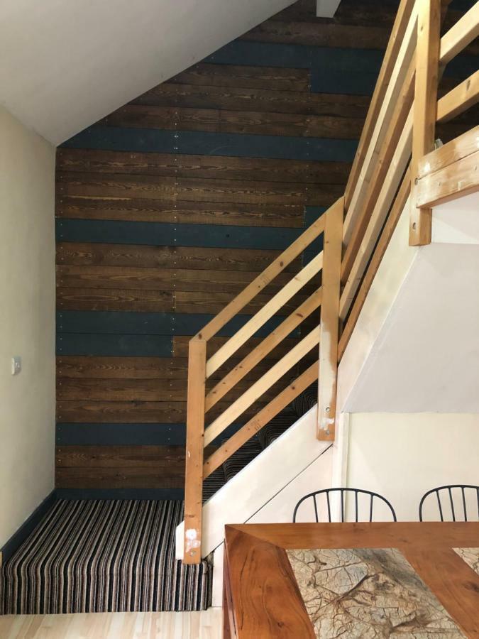 Treetops Flat2 Hall Green B28 Birmingham Extérieur photo